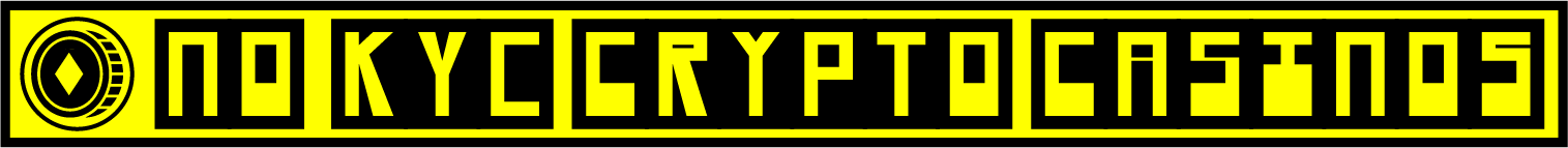 No KYC Crypto Casinos